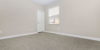 Bellecour Way Apartment Homes Gallery 37