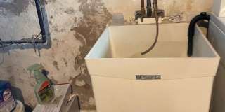 18 GREENHILL Road Gallery 15