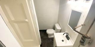 Charming, Updated Cape Cod Home Gallery 11