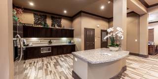 Sunset Lodge Gallery 34