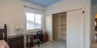 1410 Encino Ave Monrovia CA 91016 Gallery 28