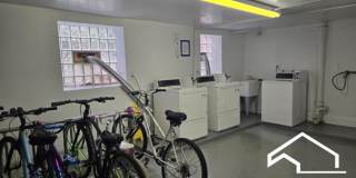 3157 West Argyle St. Gallery 8