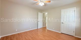FOR LEASE | Tulsa | Available Now! Gallery 15