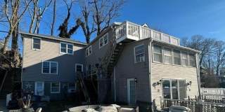 147 Woodbine Avenue unit: 1N Gallery 1