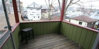 139 Fordham DR (upper) Gallery 12