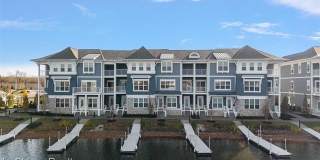 480 Mystic Cove Lane Gallery 40