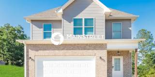 1520 Brookhaven Drive Gallery 1