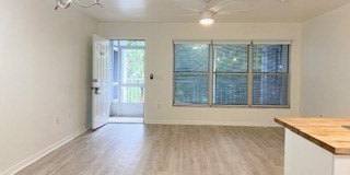 959 SE Mayo Drive Gallery 13