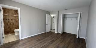 4318 MONGITE ROAD Gallery 12