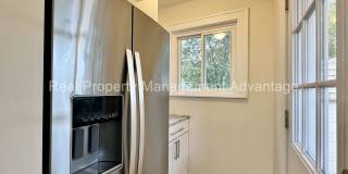 Charming Four-Bedroom Home in the Heart of Ferndale Gallery 13