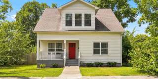 Germantown Rental Gallery 1