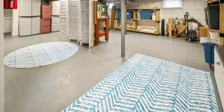 413 13th Avenue Gallery 35