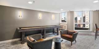 433 S 7th Street 433 S 7th Street Gallery 19