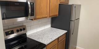 3005 Fernwood Avenue Gallery 10