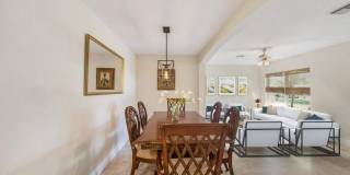 2220 W Pineridge Court Gallery 5