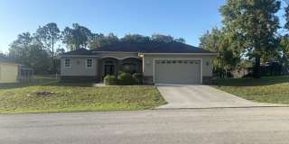 11285 Frigate Bird Ave Gallery 1