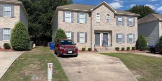 4225 Brook Creek Lane Gallery 1