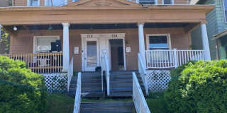 714-716 Prescott st 714-716 Prescott st Gallery 12