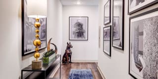 Skyhouse Frisco Station Gallery 26