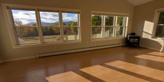 434 Hio Ridge Road Gallery 1