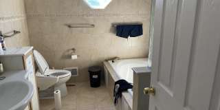 8 Dwight Drive Gallery 14