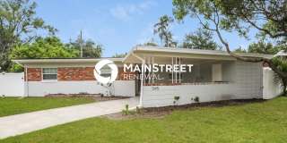 5415 Alloway Street Gallery 1