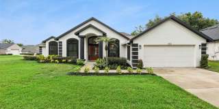 2331 RIDGESIDE Road Gallery 1