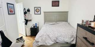 2639 WOODLEY Place NW Gallery 41