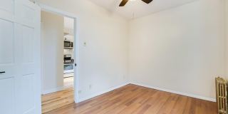 100 WEST 17TH ST Gallery 13