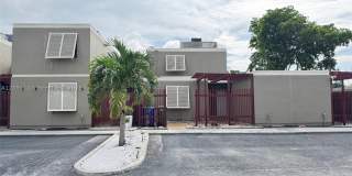 1151 Windward Dr Gallery 1