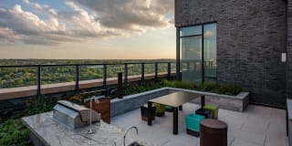 The Point at Eisenhower Square Gallery 31