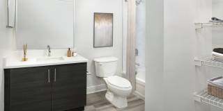 Camden Brickell Gallery 13