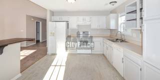 5639 Wood Hollow Dr Gallery 11