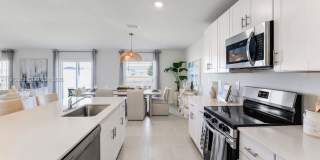 329 MARTA DR Gallery 4