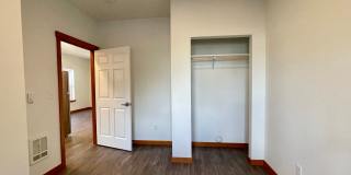 1200/1210 Billy Frank Jr St Gallery 53