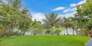 12003 Flicker Way Gallery 40