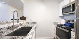 Arbors at California Oaks Gallery 22