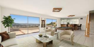 1916 Rams Horn Ct Gallery 13