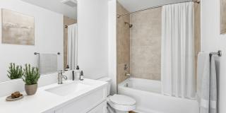 Red Road Commons Gallery 47