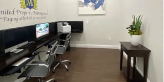 Royalton on the Green Gallery 7