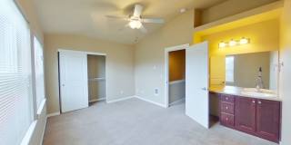 Hilyard Townhomes Hilyard Townhomes Gallery 53