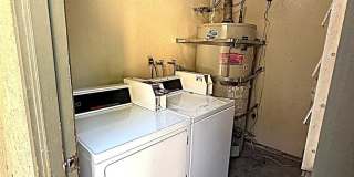 420 E Blueridge Avenue Gallery 21