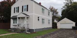 158 Louisiana Avenue Gallery 1