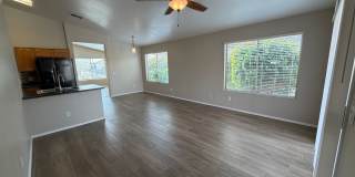 16719 N 160th Ave Gallery 9