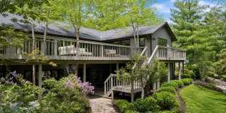 106 Oak Ridge Drive Gallery 1