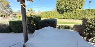 44299 Capri Court Gallery 22
