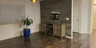Beaumont 4 bedroom home in Gated Community Gallery 6
