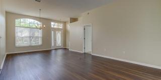 3773 PENDLEBURY DRIVE Gallery 39