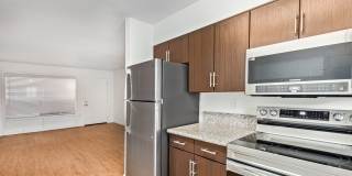 Decco 109 Gallery 29