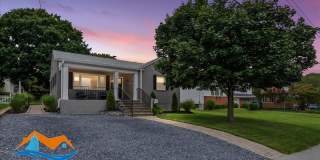 8436 Bay Drive Gallery 35